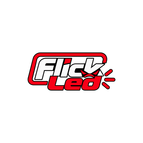 My Store
